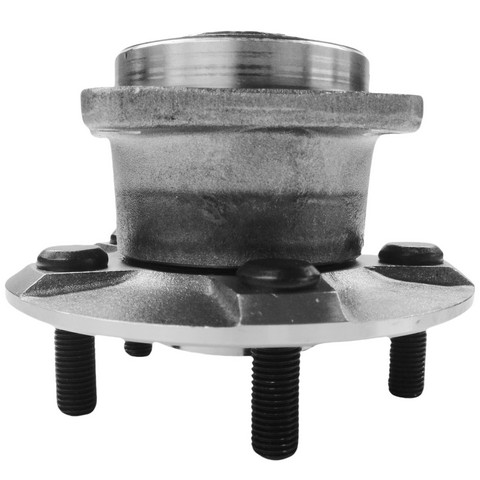  530243 Wheel Bearing and Hub Assembly For PONTIAC,TOYOTA